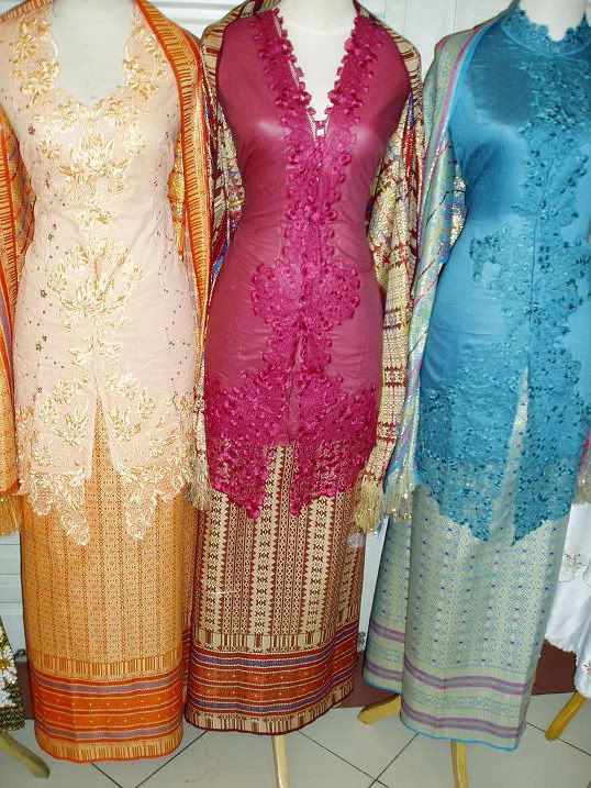  - songket1