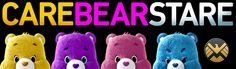 Carebearstaresign2.jpg