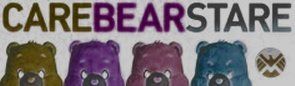 Carebearstaresign3.jpg