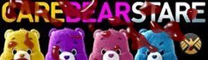 Carebearstaresign4.jpg