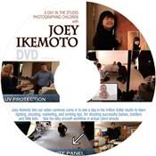 JoeyIkemoto-ADayintheStudioShooting.jpg