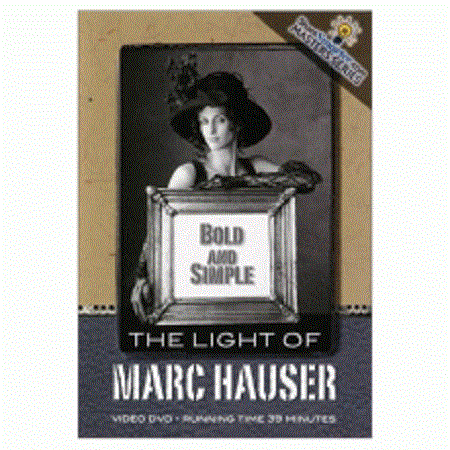 MarcHauser-thelightofboldandsimple1.gif