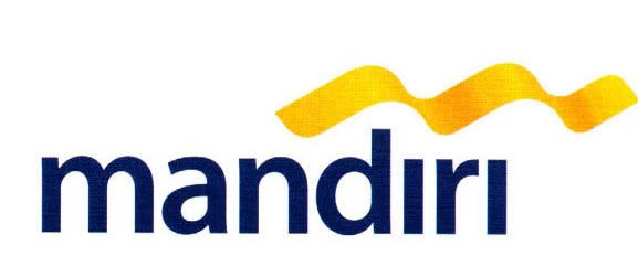 bank-mandiri-logo1-1.jpg