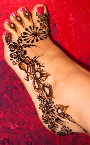 hennatattoodesignideasjpg
