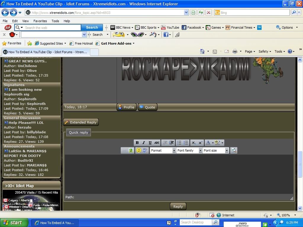 1234-1.jpg picture by jimpjimp