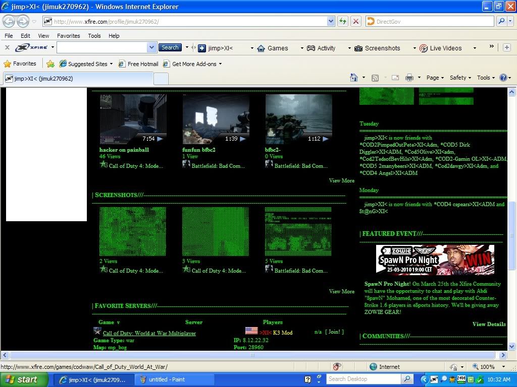 1dc4f93d.jpg picture by jimpjimp