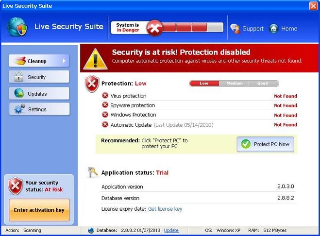 Live_Security_Suite.jpg picture by jimpjimp