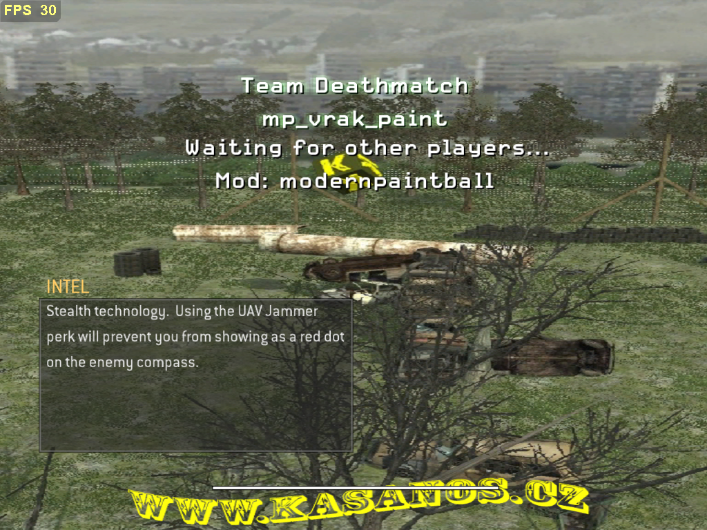 cod4mp-20100414-111805.png picture by jimpjimp