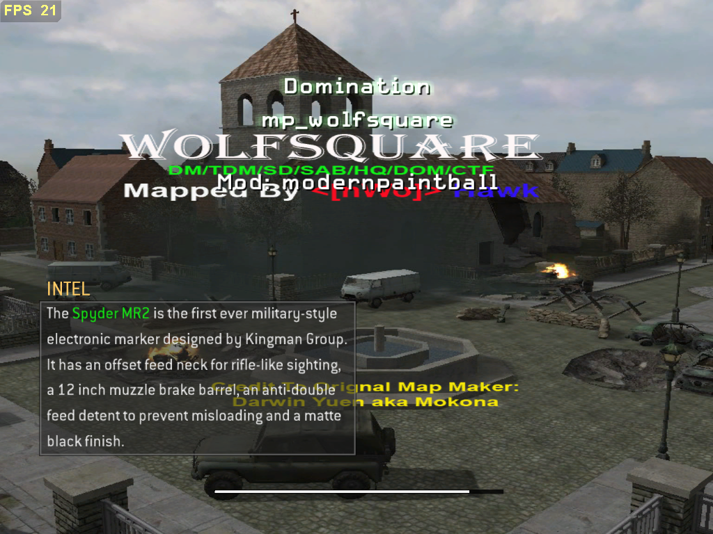 cod4mp-20100414-140925.png picture by jimpjimp