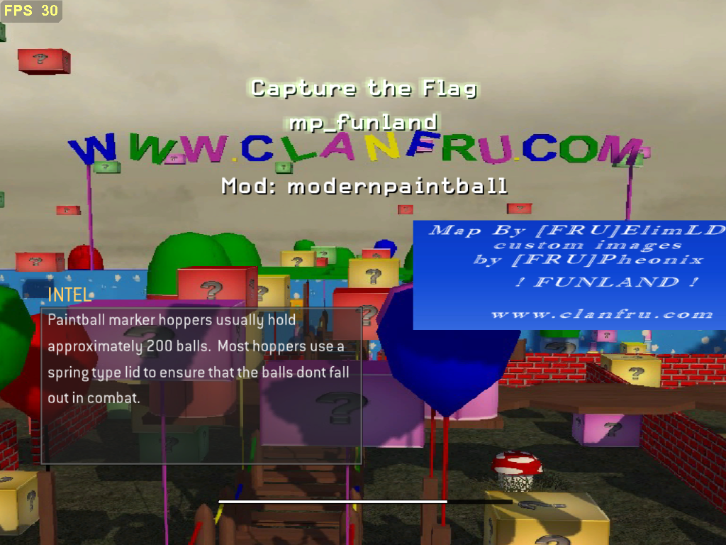 cod4mp-20100414-143005.png picture by jimpjimp