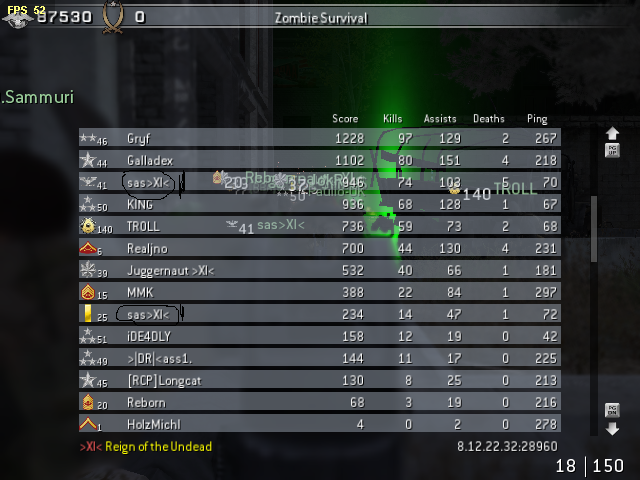 cod4mp-20100601-200927.png picture by jimpjimp