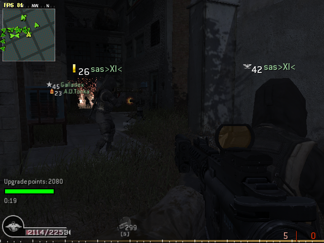 cod4mp-20100601-203517.png picture by jimpjimp