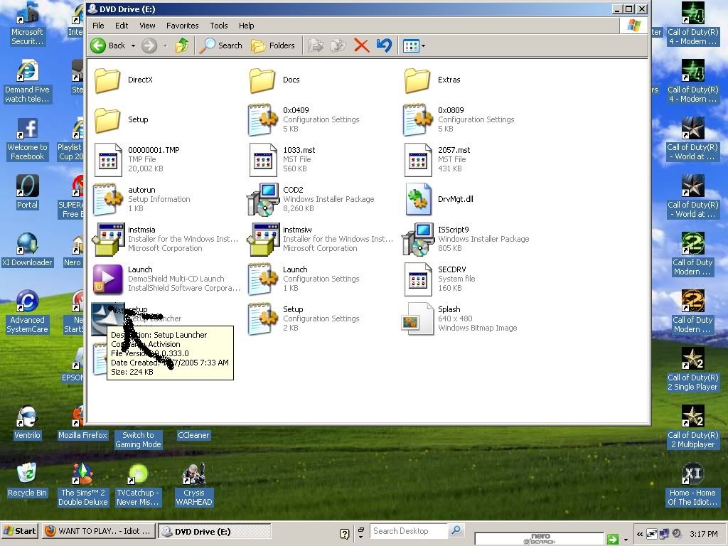 untitled-7.jpg picture by jimpjimp