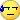 sweatdrop emoticon Pictures, Images and Photos