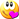 thsmilie_coeur.png