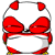 thredpanda-081.gif