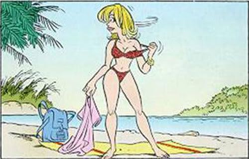 http://i603.photobucket.com/albums/tt116/B3m27/1242965347-TocVangHoeTamTien-4.jpg