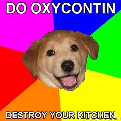 methadone 10 mg. 10mg Dose Oxycontin