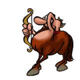 boogschutter