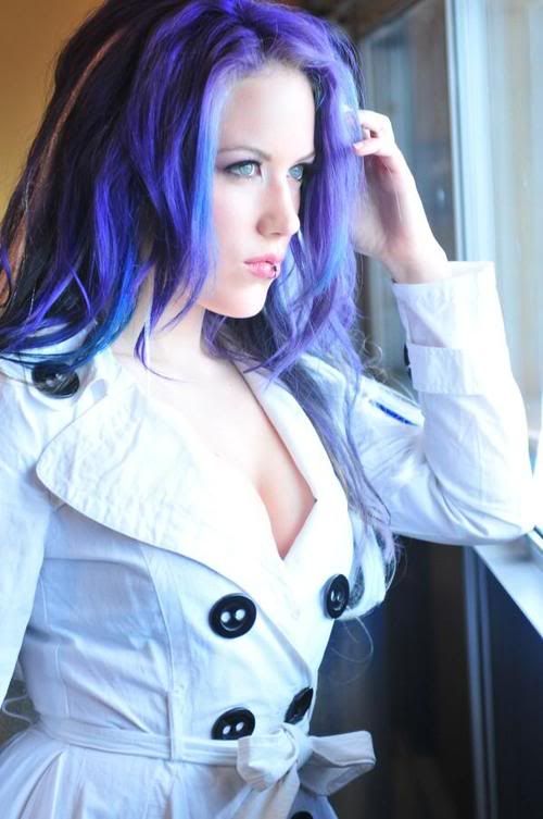 alissa white gluz. TheAgonistAlissaWhiteGluz.jpg