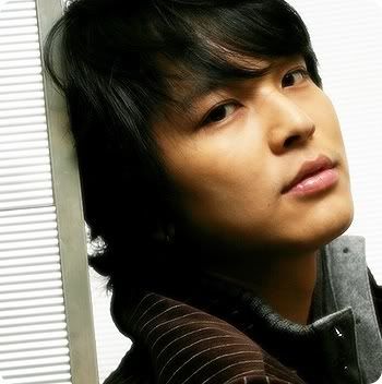 Hombres Koreanos hermososss!