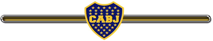 Jugador Numero 12 - Megapost - videos Jugador Numero 12 - Megapost - videos