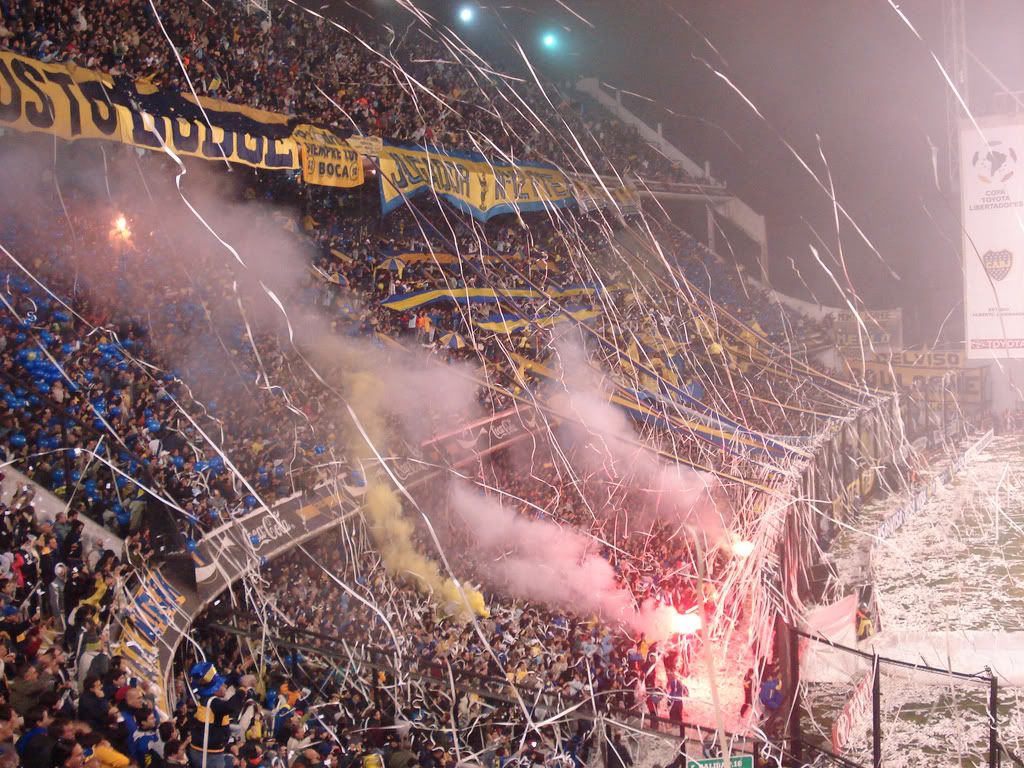 boca juniors boca juniors