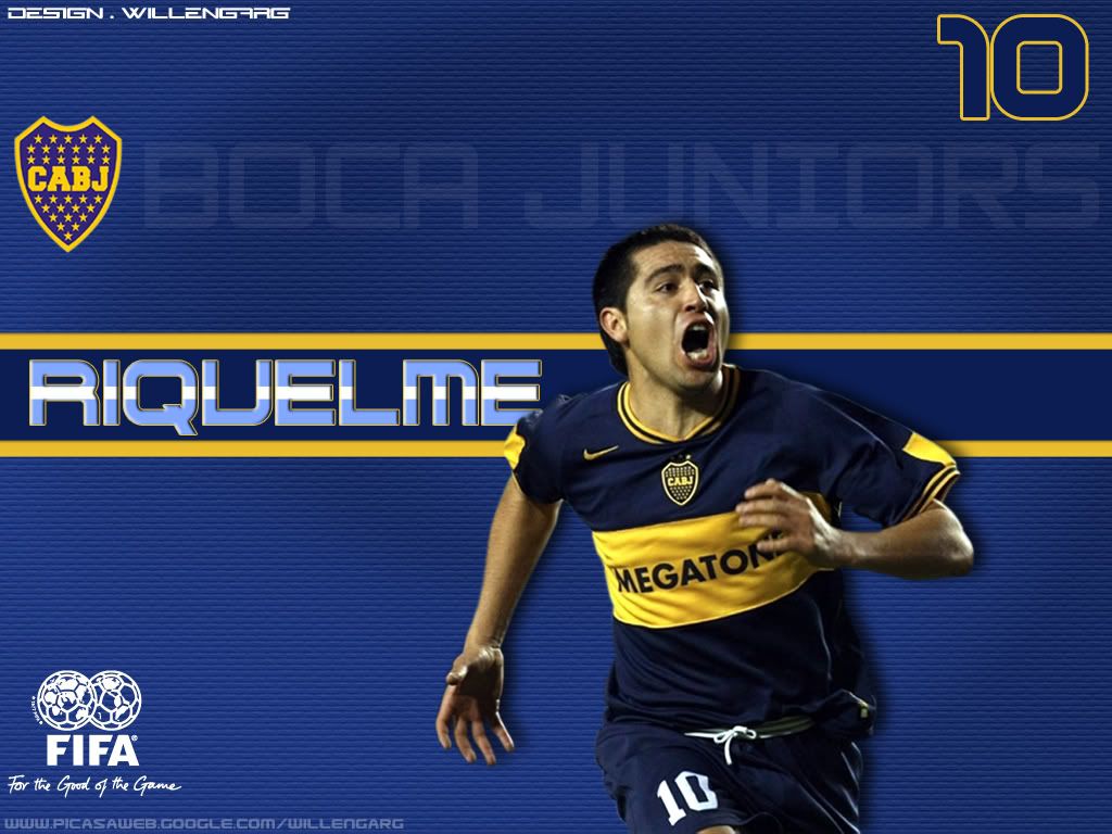 rosario central rosario central