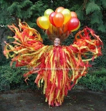 coolest-homemade-fire-costume-2-41949.jpg Photo by glxicy | Photobucket