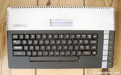 ATARI800XL.jpg
