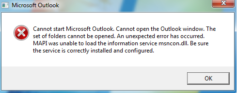 outlook.png