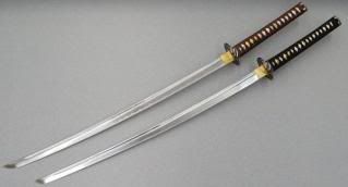 http://i603.photobucket.com/albums/tt116/ricers1/samurai-swords-masahiro-tiger-katana.jpg