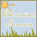 Christian Momma