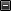 decrease.png colapse image by testingthesky