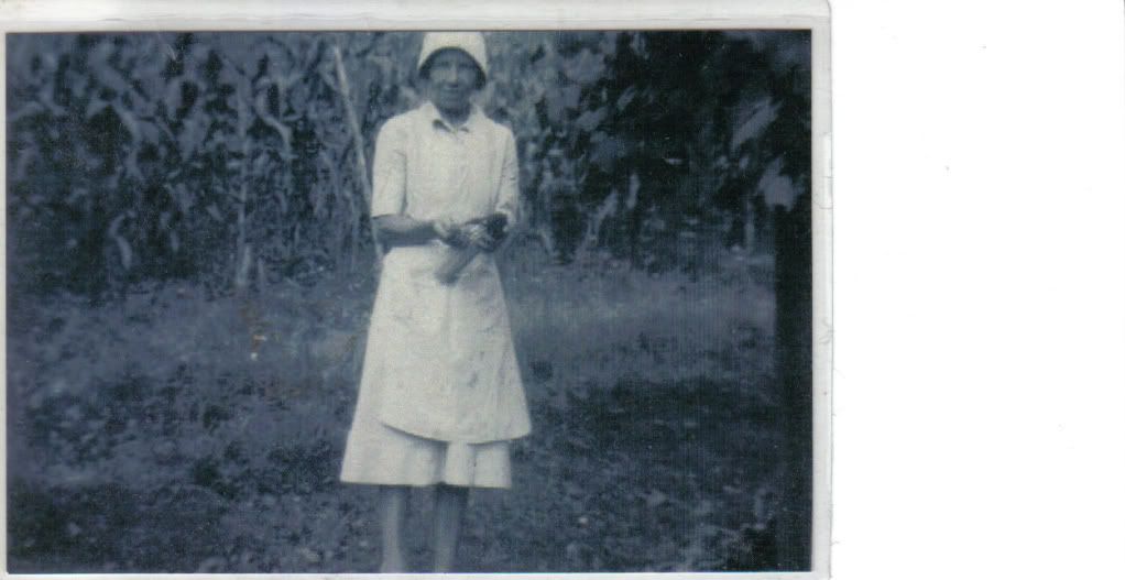 1937 work ethic - Survival & Emergency Preparedness