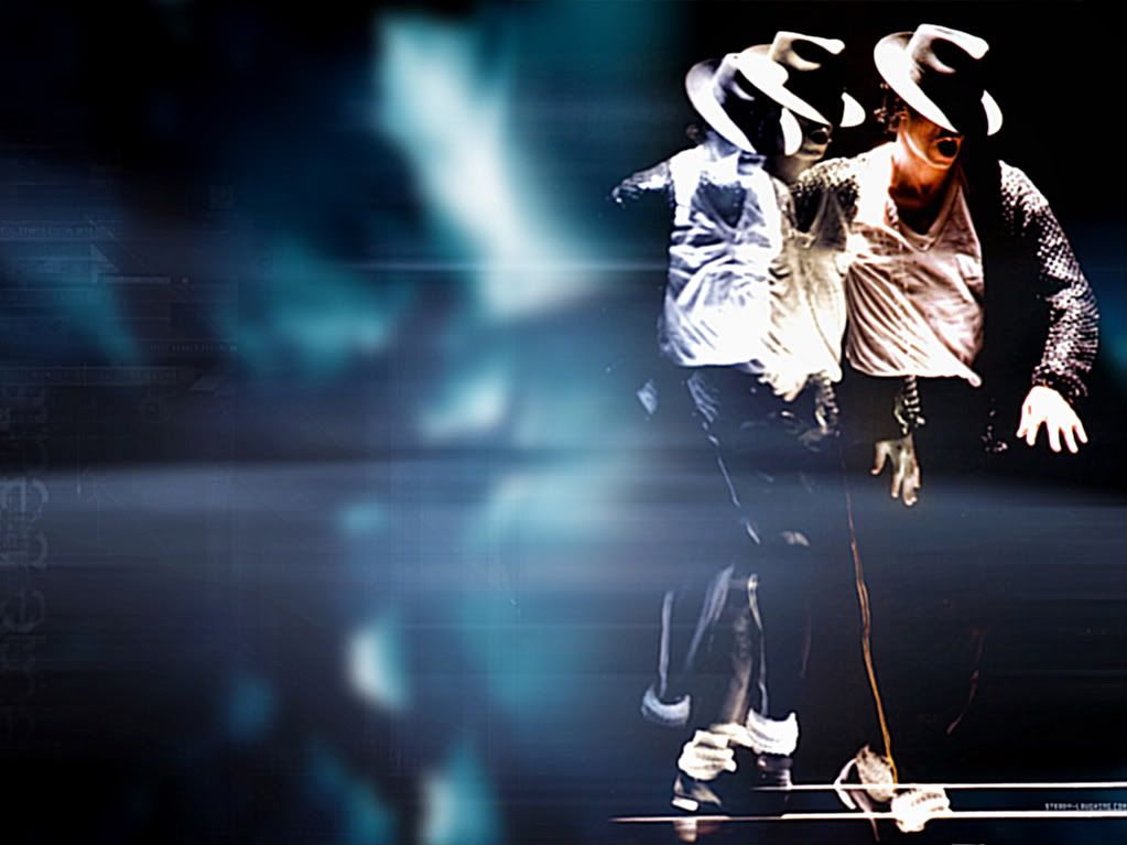 Mj Mobile Wallpapers