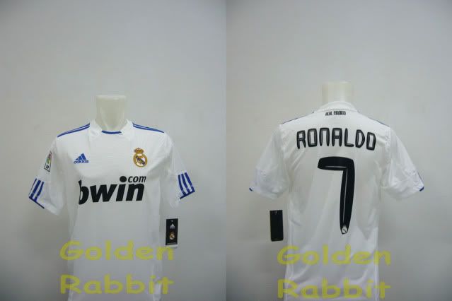 ronaldo real madrid 7. Ronaldo+real+madrid+7+