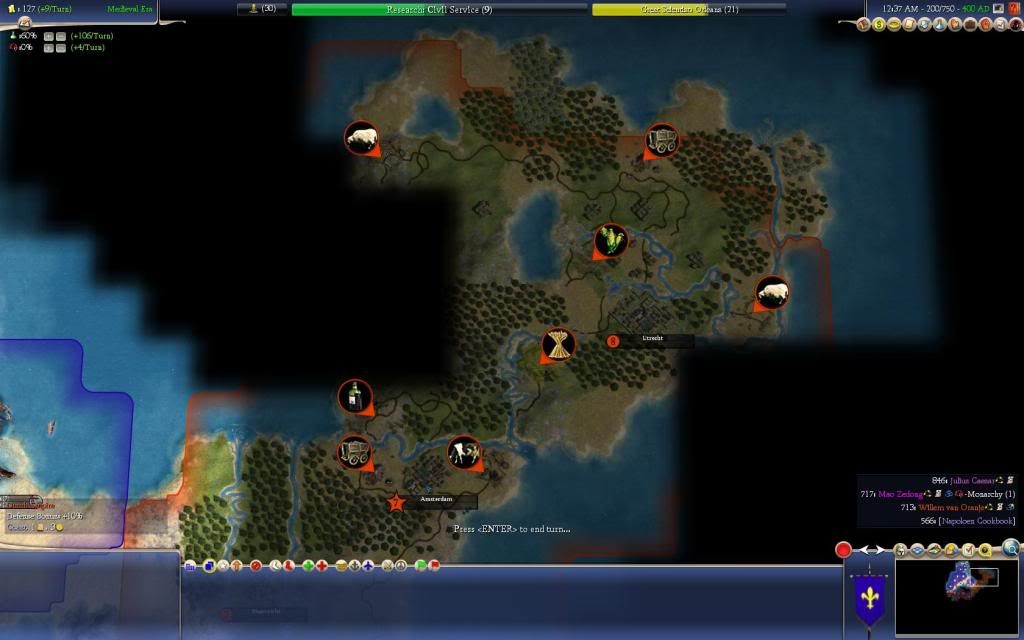 Civ4ScreenShot0002.jpg
