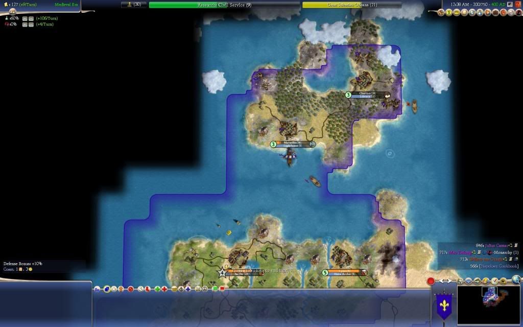 Civ4ScreenShot0004.jpg