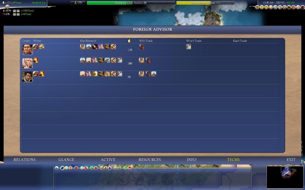 Civ4ScreenShot0006.jpg