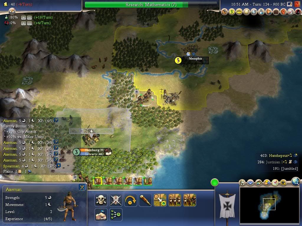 Civ4ScreenShot0064.jpg