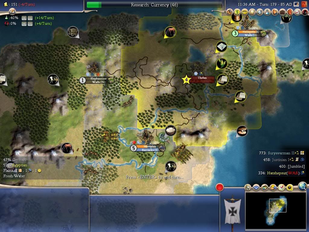 Civ4ScreenShot0065.jpg