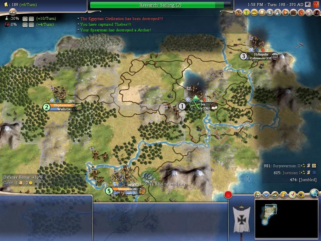 Civ4ScreenShot0066.jpg