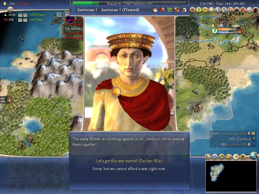 Civ4ScreenShot0068.jpg