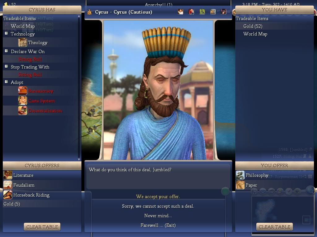 Civ4ScreenShot0069.jpg