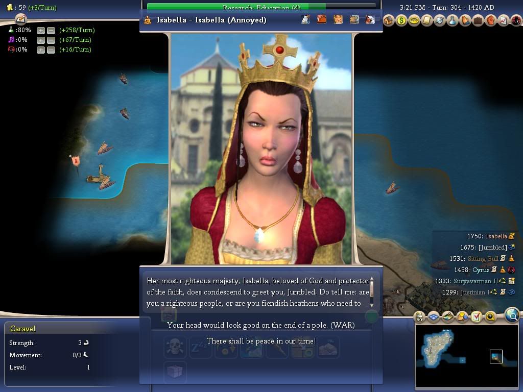 Civ4ScreenShot0070.jpg