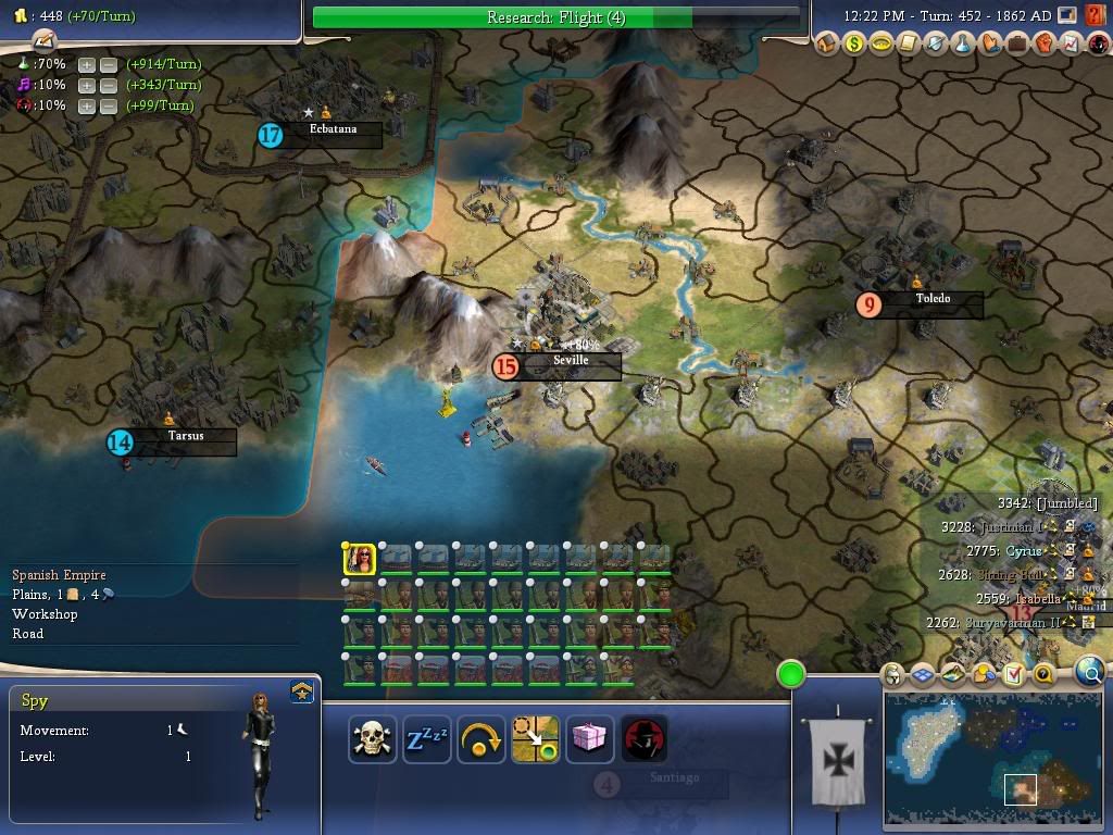 Civ4ScreenShot0073.jpg