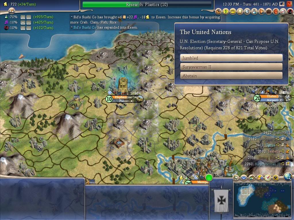 Civ4ScreenShot0074.jpg