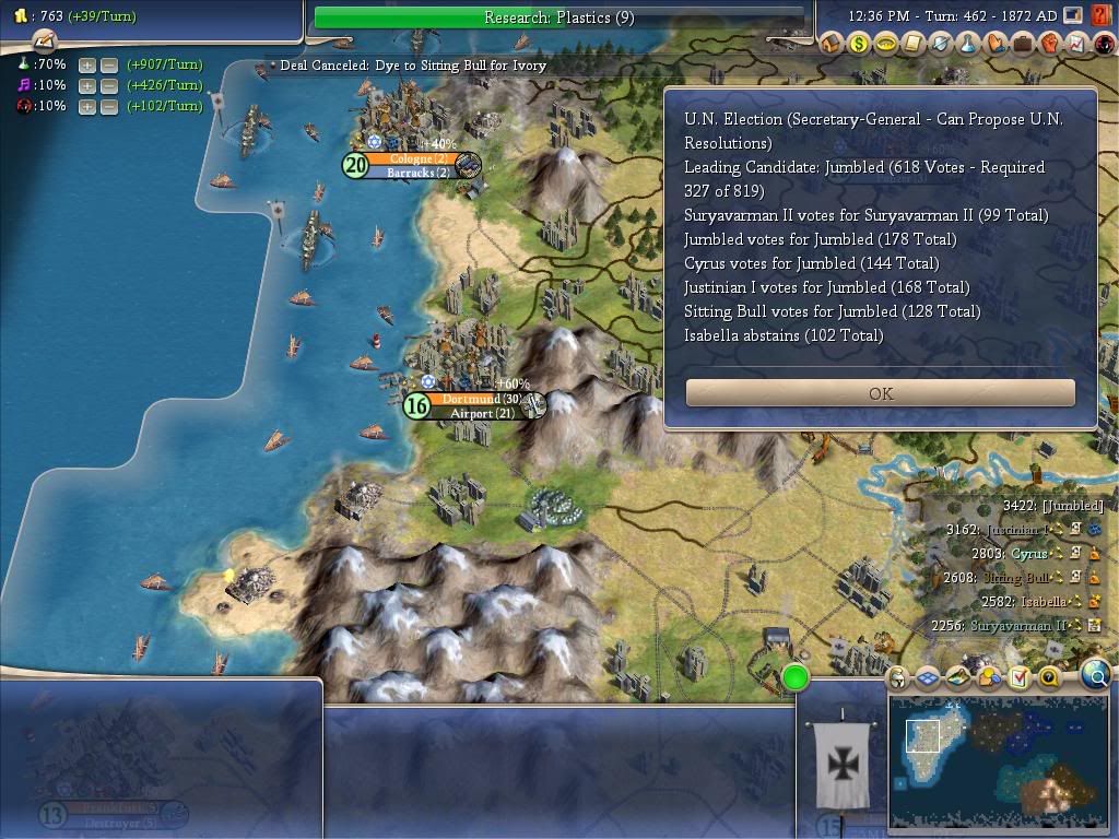Civ4ScreenShot0075.jpg