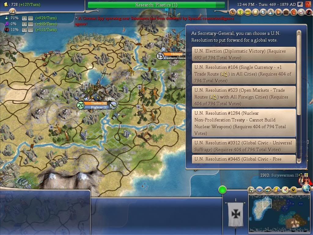 Civ4ScreenShot0076.jpg